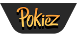 Pokiez Casino No Deposit Bonus Codes