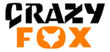 CrazyFox Casino No Deposit Bonus Codes