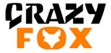 CrazyFox Casino