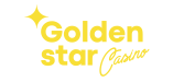 Golden Star Casino No Deposit Bonus Codes