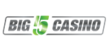 Mega Moolah Slots