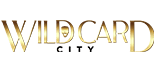 WildCard City No Deposit Bonus Codes