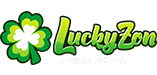 Luckyzon Casino No Deposit Bonus Codes