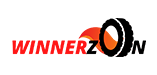 Winnerzon Casino No Deposit Bonus Codes