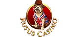 Rufus Casino No Deposit Bonus Codes