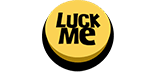 LuckMe Casino No Deposit Bonus Codes