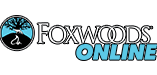Foxwoods Casino No Deposit Bonus Codes