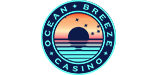 Ocean Breeze Casino No Deposit Bonus Codes