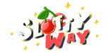 SlottyWay Casino No Deposit Bonus Codes