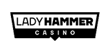 Lady Hammer Casino No Deposit Bonus Codes