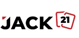 Jack21 Casino