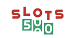Slots500 Casino No Deposit Bonus Codes