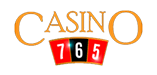 Casino 765