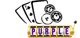 Casino Purple No Deposit Bonus Codes