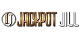 Jackpot Jill Casino No Deposit Bonus Codes