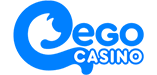 EGO Casino No Deposit Bonus Codes