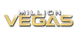 MillionVegas Casino No Deposit Bonus Codes