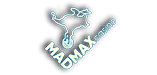 MadMax Casino No Deposit Bonus Codes