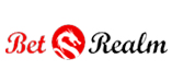 Betrealm Casino No Deposit Bonus Codes