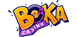 Boka Casino No Deposit Bonus Codes