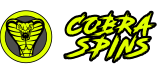Cobra Spins Casino No Deposit Bonus Codes