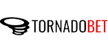Tornadobet Casino No Deposit Bonus Codes