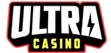 Ultra Casino No Deposit Bonus Codes