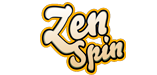 ZenSpin Casino No Deposit Bonus Codes
