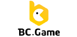 BCGame