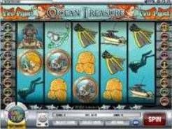 Diamond reels free spins