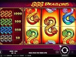 Mason slots casino no deposit bonus