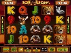 Jesters win casino bonus codes for usa players