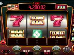 Triple Juicy Drops Slots Triple Juicy Drops Slots